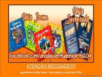 /album/meb-campo-grande/serie-juventude-jpg/